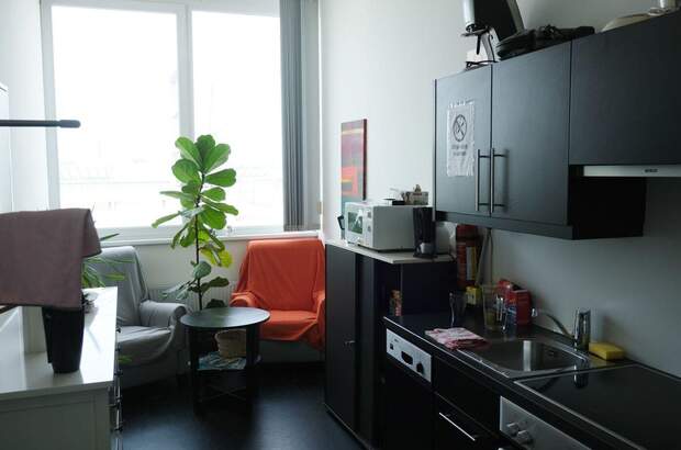 Gewerbeobjekt mieten in 5071 Himmelreich (Bild 4)