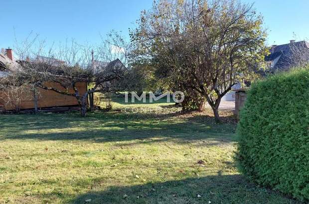 Grundstück kaufen in 8010 Graz