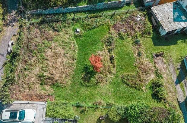 Grundstück kaufen in 9201 Krumpendorf (Bild 3)