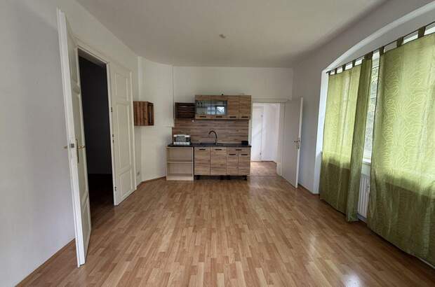 Wohnung mieten in 8753 Fohnsdorf (Bild 2)