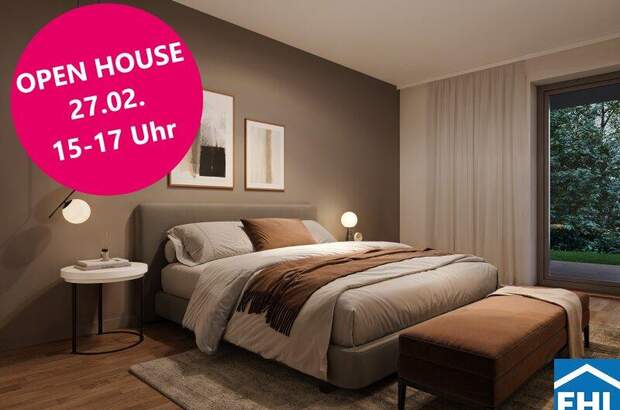 Terrassenwohnung kaufen in 8042 Graz (Bild 1)