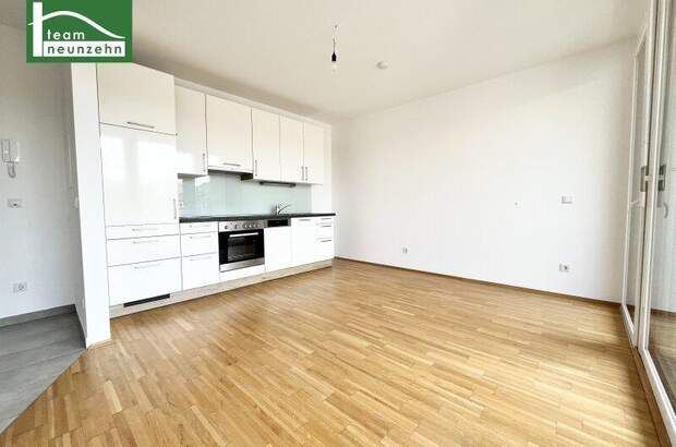Terrassenwohnung mieten in 8020 Graz (Bild 2)