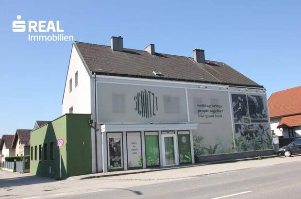 Haus kaufen in 3300 Amstetten (Bild 2)