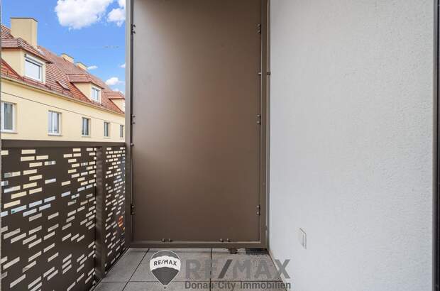 Terrassenwohnung kaufen in 1230 Wien (Bild 2)