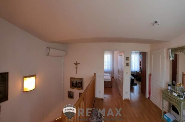 Terrassenwohnung kaufen in 1230 Wien (Bild 3)