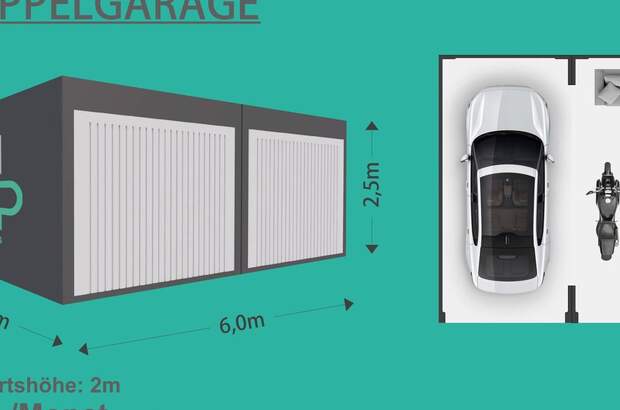 Immobilie mieten in 9431 St. Stefan (Bild 1)