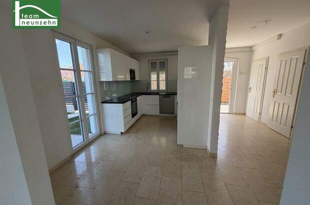 Mehrfamilienhaus kaufen in 2751 Steinabrückl (Bild 3)