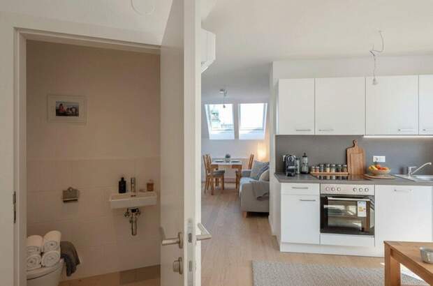 Mietwohnung in 1080 Wien (Bild 5)