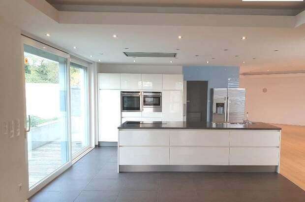 Terrassenwohnung mieten in 3133 Traismauer (Bild 4)