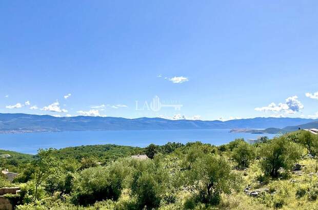 Haus kaufen in 51516 Risika (Bild 3)