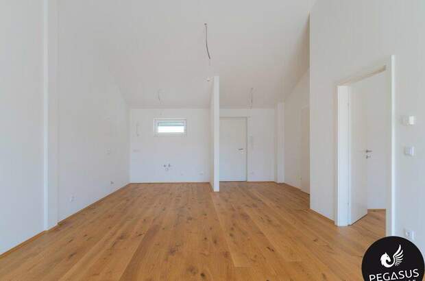 Terrassenwohnung kaufen in 8042 Graz (Bild 3)