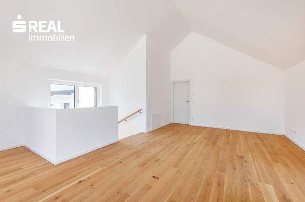 Terrassenwohnung kaufen in 2020 Hollabrunn (Bild 3)