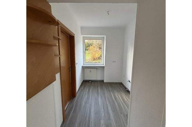 Mietwohnung in 8753 Fohnsdorf (Bild 3)