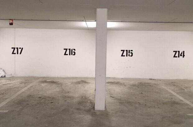 Immobilie mieten in 8020 Graz (Bild 1)