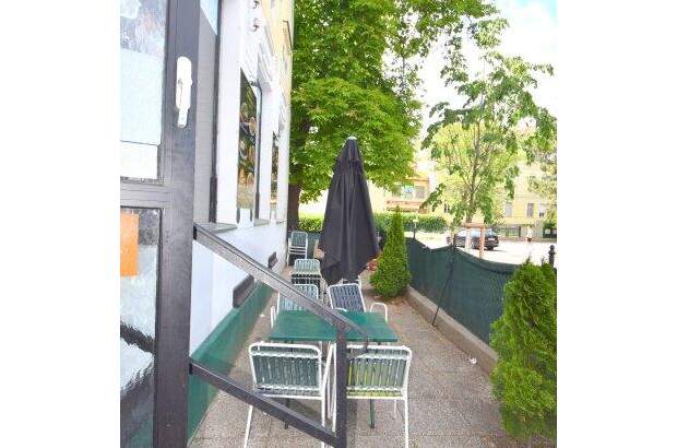 Gastronomie / Restaurant mieten in 2514 Traiskirchen (Bild 4)