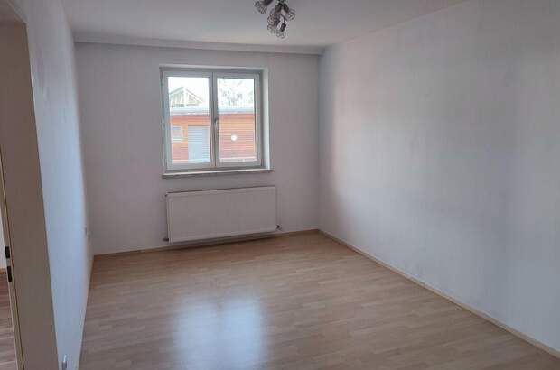 Wohnung kaufen in 6020 Innsbruck (Bild 3)
