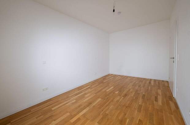 Wohnung mit Balkon mieten in 2552 Hirtenberg (Bild 5)