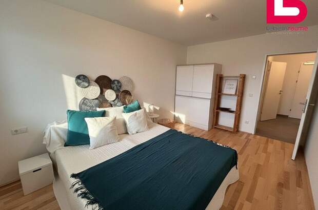 Eigentumswohnung in 4551 Ried (Bild 3)