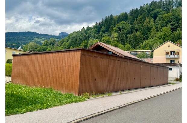 Haus kaufen in 8940 Liezen (Bild 4)