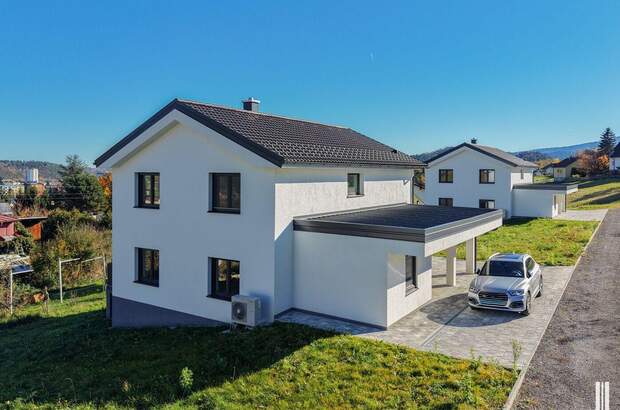 Haus kaufen in 8591 Maria Lankowitz (Bild 1)