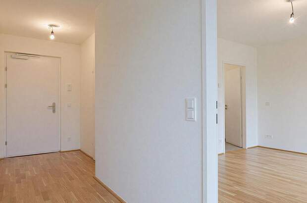 Wohnung mit Balkon mieten in 1120 Wien (Bild 5)