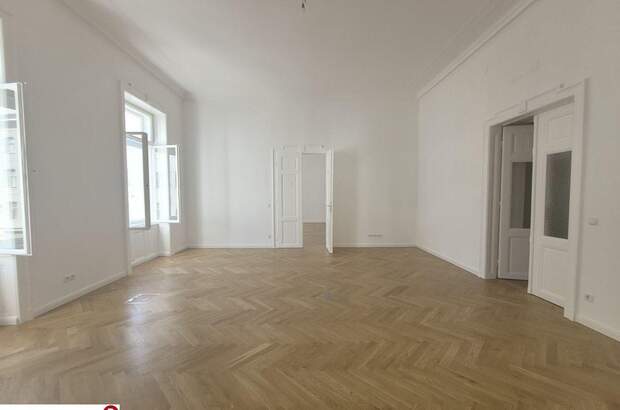 Gewerbeobjekt mieten in 1040 Wien (Bild 3)