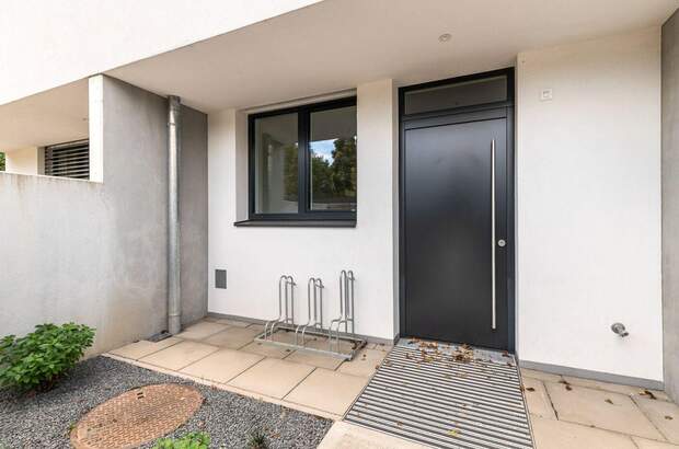 Haus mit Garten kaufen in 1220 Wien (Bild 3)