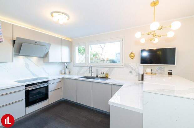 Terrassenwohnung kaufen in 1190 Wien (Bild 3)