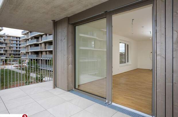 Wohnung mit Balkon kaufen in 8010 Graz (Bild 2)