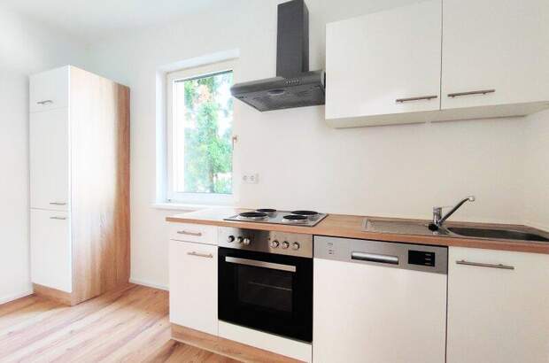 Wohnung mieten in 2522 Oberwaltersdorf (Bild 4)