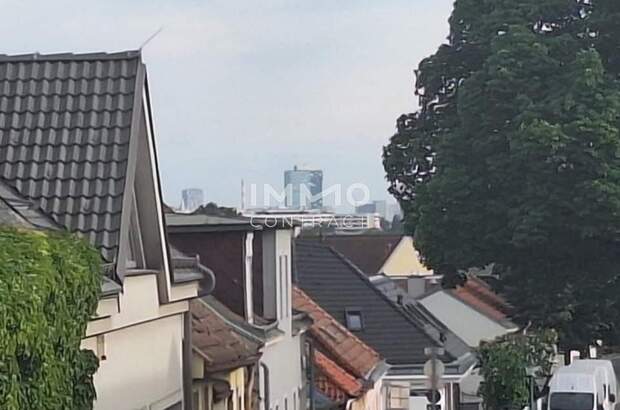 Grundstück kaufen in 1210 Wien