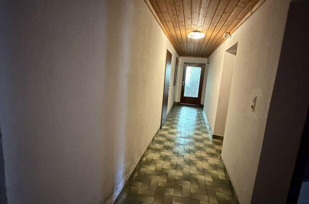 Haus kaufen in 6092 Birgitz (Bild 5)