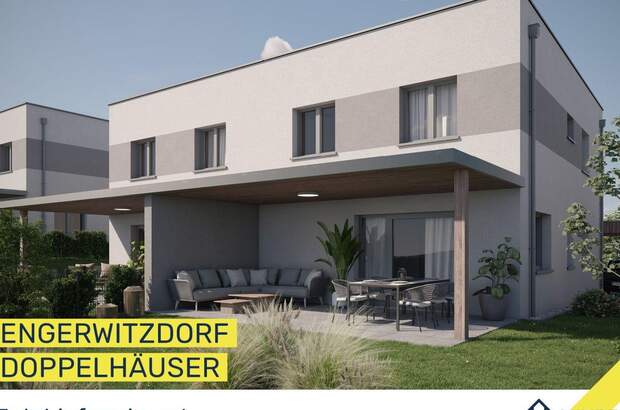 Haus kaufen in 4209 Engerwitzdorf (Bild 1)