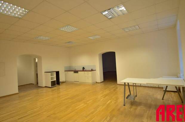 Gewerbeobjekt mieten in 4040 Linz (Bild 1)