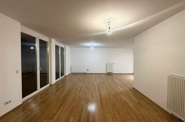 Wohnung mieten in 1050 Wien (Bild 5)