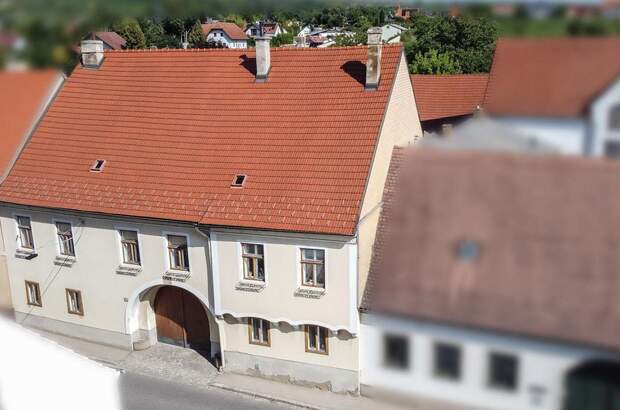 Haus kaufen in 3550 Langenlois