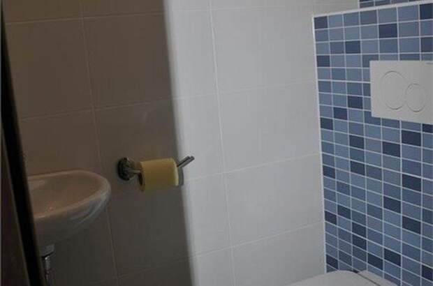 Wohnung mit Balkon mieten in 8943 Aigen (Bild 5)