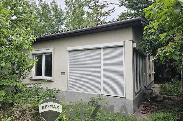 Einfamilienhaus kaufen in 2440 Mitterndorf (Bild 5)