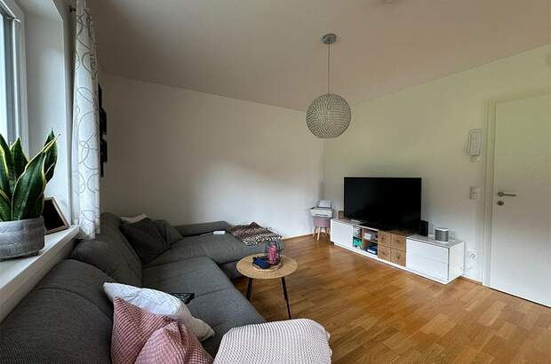 Terrassenwohnung mieten in 5532 Filzmoos (Bild 2)