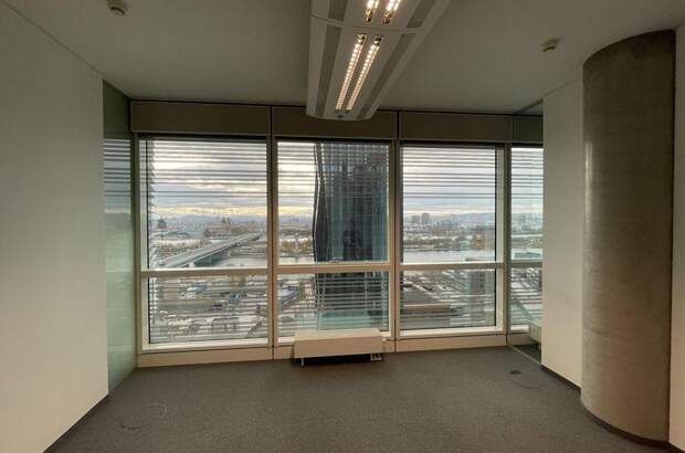 Gewerbeobjekt mieten in 1220 Wien (Bild 3)