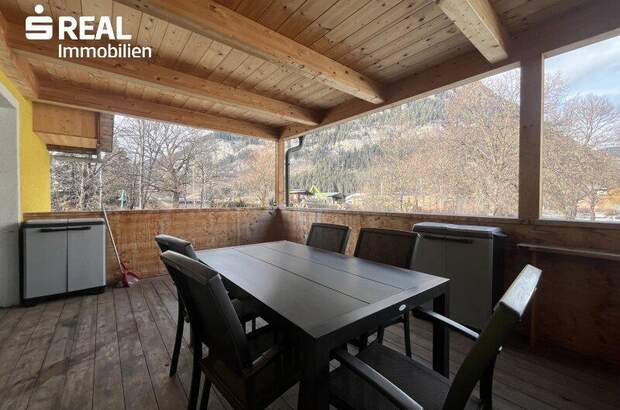 Haus kaufen in 8833 Teufenbach (Bild 5)