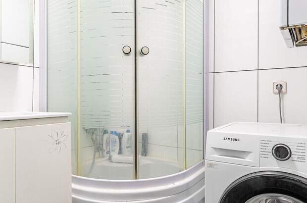 Mietwohnung in 4600 Wels (Bild 5)