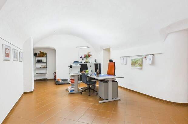 Gewerbeobjekt mieten in 6800 Feldkirch (Bild 2)