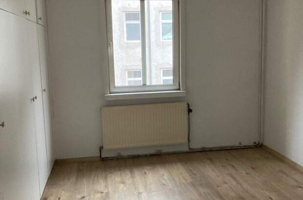 Wohnung kaufen in 1020 Wien (Bild 3)