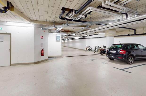 Immobilie mieten in 1210 Wien (Bild 4)