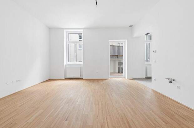 Eigentumswohnung in 1180 Wien (Bild 1)