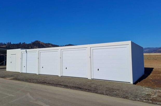 Immobilie kaufen in 8750 Judenburg (Bild 3)