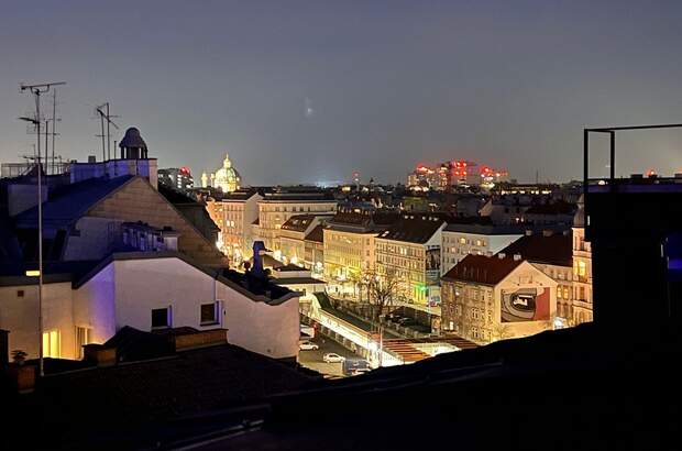 Wohnung mieten in 1060 Wien (Bild 1)