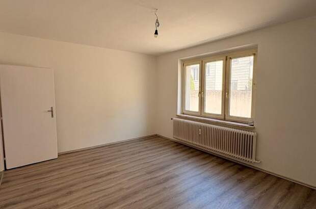 Wohnung mieten in 3100 St. Pölten (Bild 4)