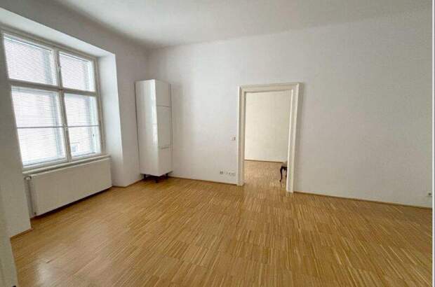 Büro / Praxis mieten in 1010 Wien (Bild 4)